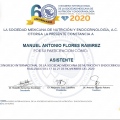 Ampliar imagen: certificate 8