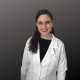 Jessica Rzonzew Zicer