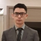Eber Alejandro Naranjo Ornelas