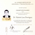 Ampliar imagen: certificate 1