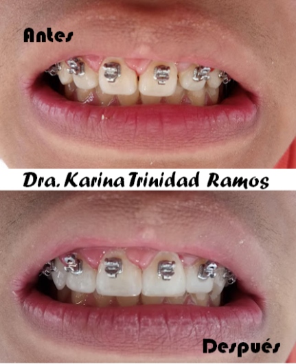 Karina Trinidad Ramos-1