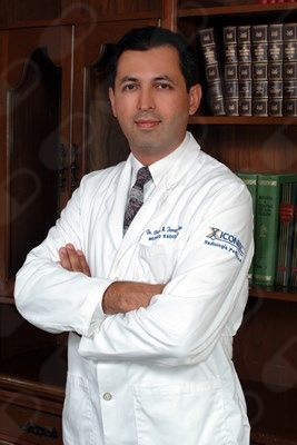 Victor Manuel Terrazas-0