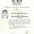 Ampliar imagen: certificate 4