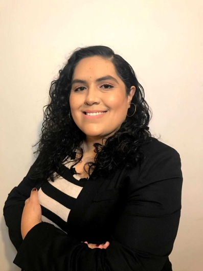 Pilar Arroyo-0