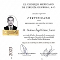 Ampliar imagen: certificate 2