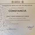 Ampliar imagen: certificate 9