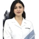 Yoselin Reyes Herrera