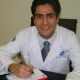 Juan Manuel Ochoa Del Real