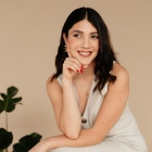 Lic. Estefany López Ramos