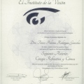 Ampliar imagen: certificate 2