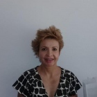 Lic. Georgina León Portilla