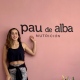Paulina De Alba Cortés