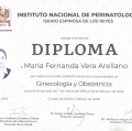 Ampliar imagen: certificate 3