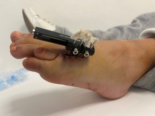 Mayra Carolina Osuna Zamora-6