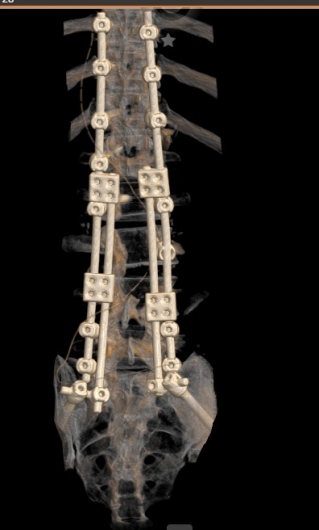 Edgar L. Villegas Esquivel-0