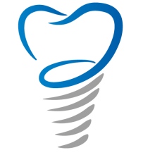 Ampliar imagen: Francisco Javier Juárez Leyva, Dentista - Odontólogo Ciudad de México