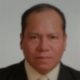 Leonides Cuapio Montero