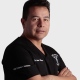 Jesús Villanueva