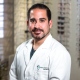 Pedro Pineda Coronado