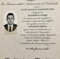 Ampliar imagen: certificate 3