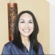 Nayeli Janik Carvallo Figueroa