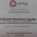 Ampliar imagen: certificate 4