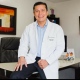 Francisco Javier Haro Valdez