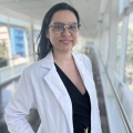 Viviana Villar Herrera, Algólogo Ciudad de México