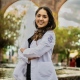 Paulina Ortiz Chávez