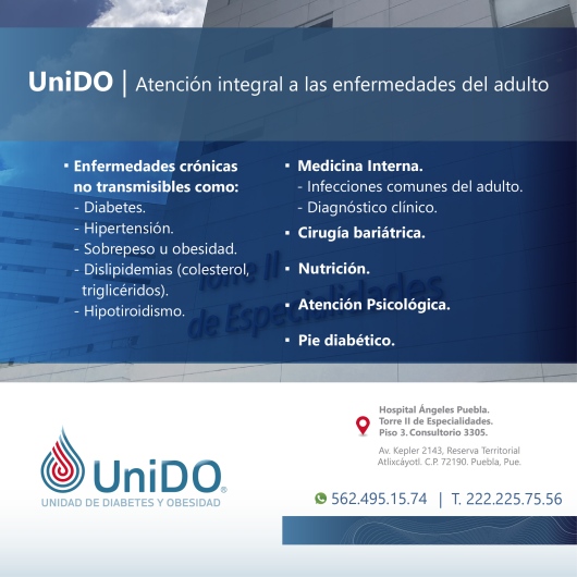 Dr. Mario Iván Urbina Sánchez Internista, Puebla Agenda cita Dr. Mario Iván Urbina Sánchez Internista, Puebla Agenda cita