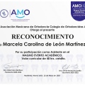 Ampliar imagen: certificate 10