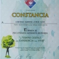 Ampliar imagen: certificate 9