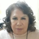 María Auxilio Figueroa Guerra