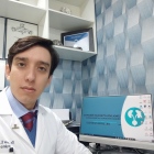 Dr. Javier Morales Manzano
