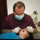 Hector Ferezi Quintero
