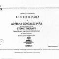 Ampliar imagen: certificate 10