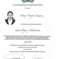 Ampliar imagen: certificate 3