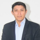 Lic. Víctor Manuel Rivero Poot