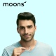 Moons