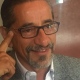 Luis Lazarini Jiménez