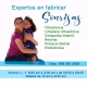 Patricia Barragan Negrete
