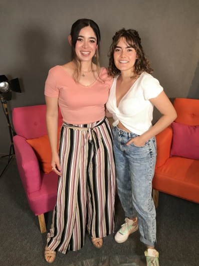 Claudia Sánchez - Noriega-4