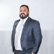 Miguel Angel Lerma Ruiz