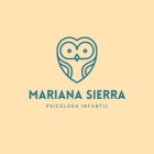 Lic. Claudia Mariana Sierra Rubio