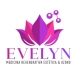 Evelyn Perez Cadena
