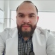 Salvador Valdez