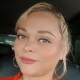 Andrea Nayely Cornelio Maza