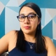 Marianela López