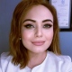 Sheila Elena Morteo Hernández