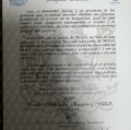 Ampliar imagen: certificate 4